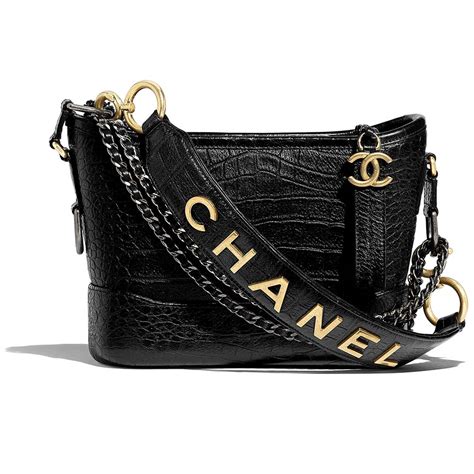 chanel small bags 2017|chanel bag small size.